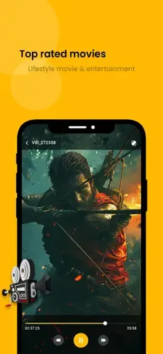 hotstar-web-series-list-hindi Top Rated Movies
